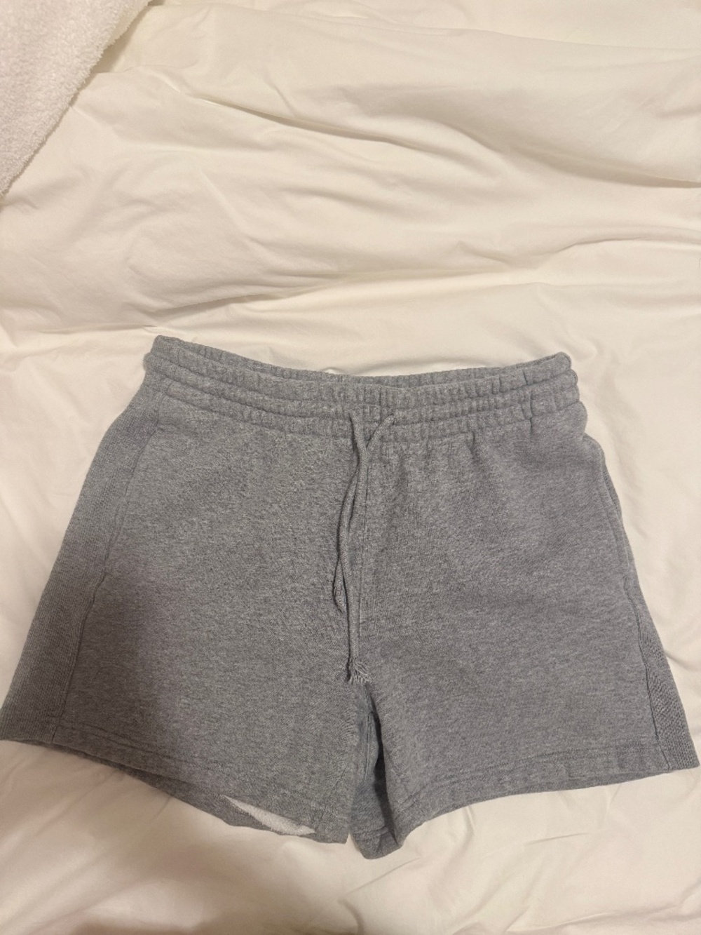 TNA Sweatshorts